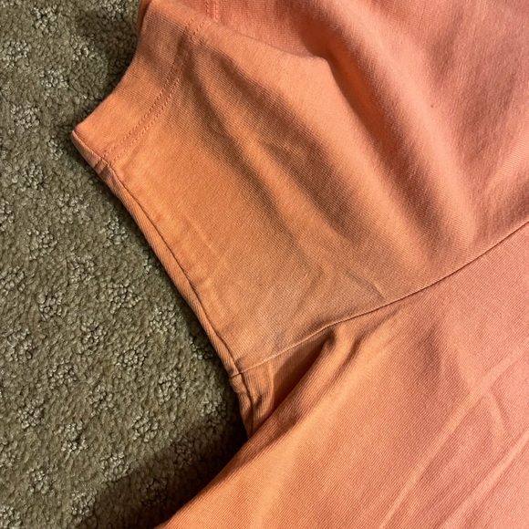 Men’s vineyard vines shirt - Picture 5 of 5